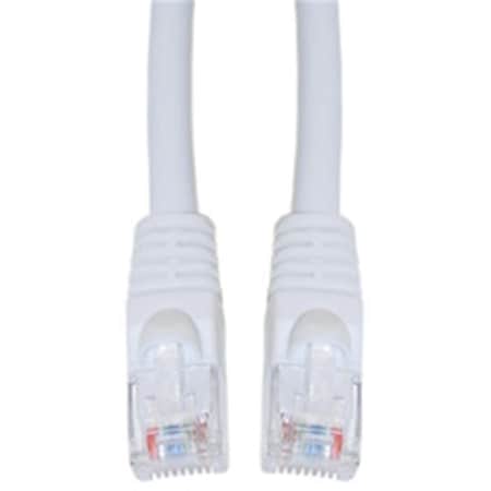 CABLE WHOLESALE CAT 5 E Network Cables 10X6-091200